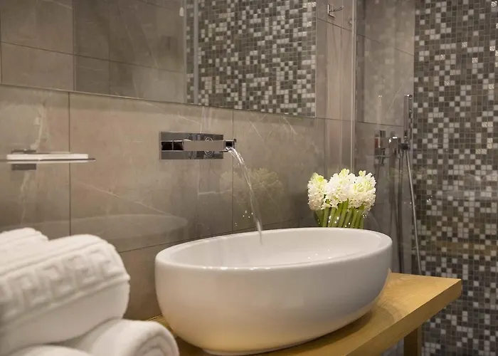 Season 4* Reggio di Calabria