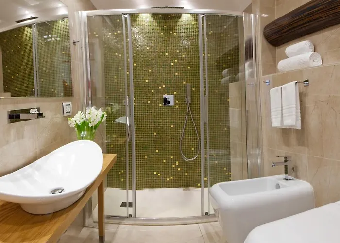 Season Alojamento de Acomodação e Pequeno-almoço