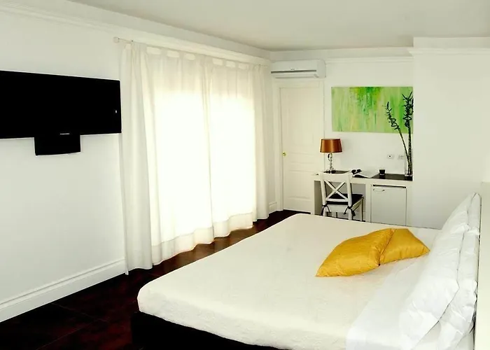 Season Reggio di Calabria