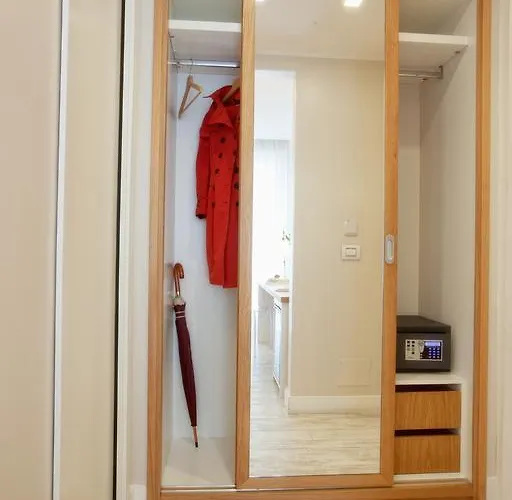 Season 4* Reggio Calabria